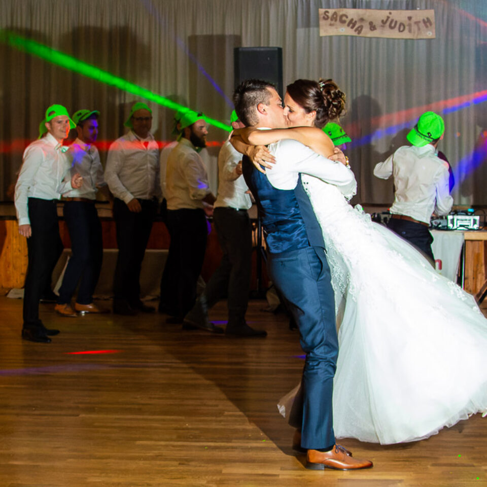 photos de mariage Strasbourg