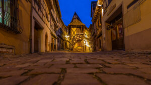 IMG_0029-CR2_DxO_DeepPRIME-Modifier