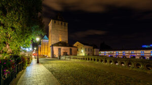 Paysages (17)