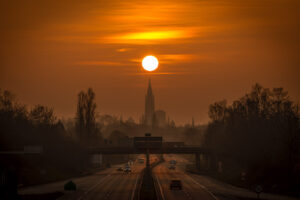 Paysages (9)