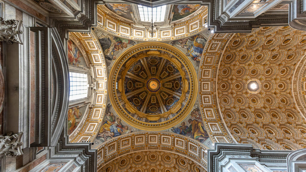 8E8A0187-CR2_DxO_DeepPRIME