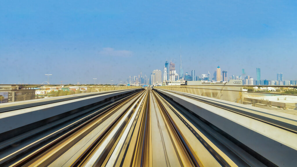 Dubaï 2017 (1010)