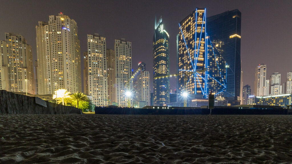 Dubaï 2017 (1139)