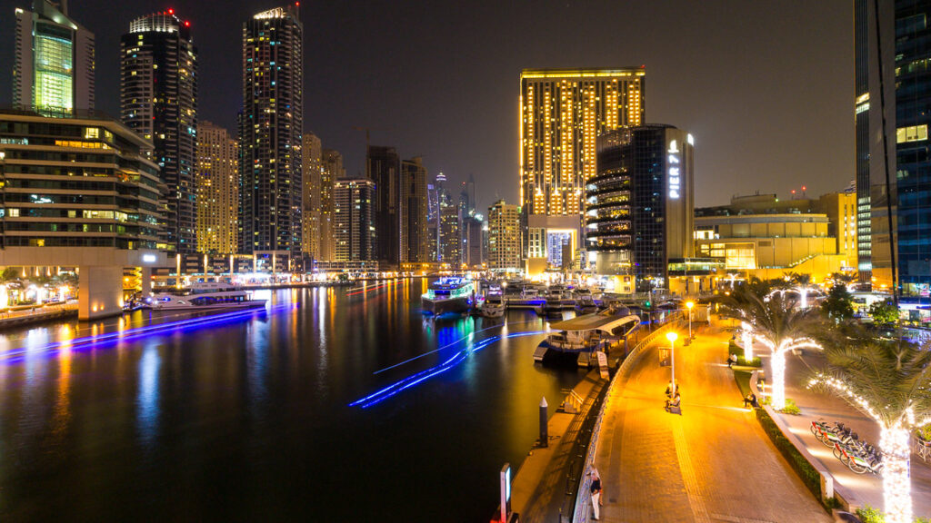 Dubaï 2017 (1182)