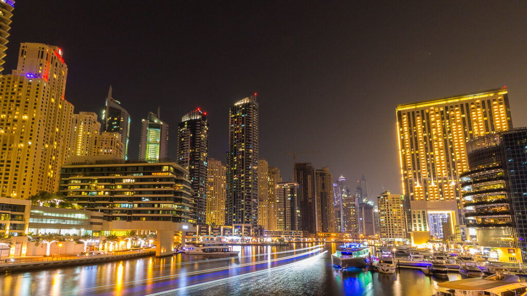 Dubaï 2017 (1184)
