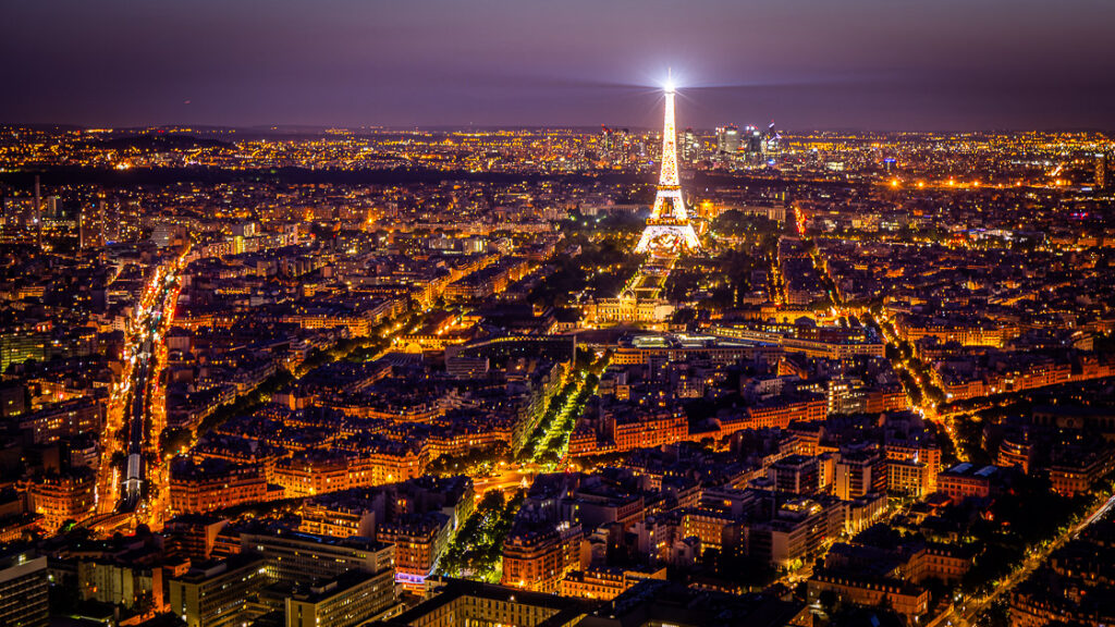 DxO_DeepPRIME_Paris 2019-622-cr2_DxO_DeepPRIME