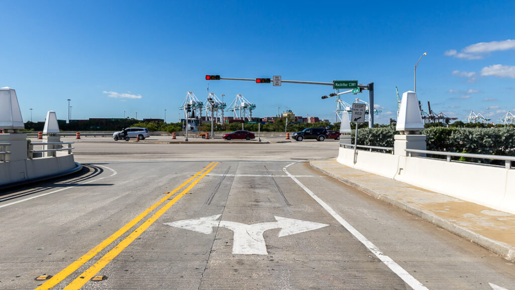Floride 2019-1090