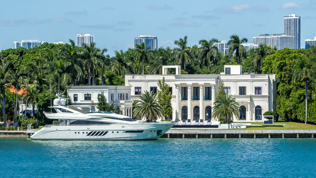 Floride 2019-1174