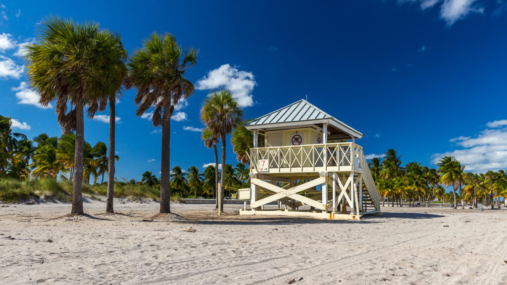Floride 2019-1250