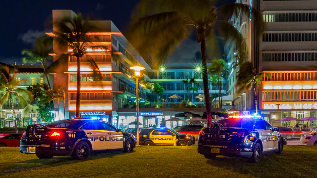 Floride 2019-1348
