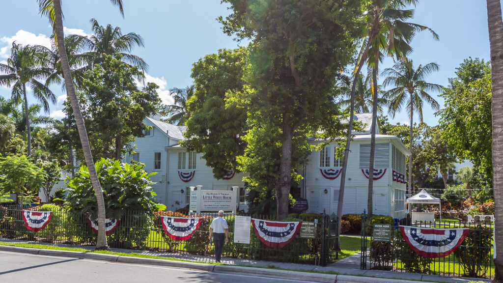 Floride 2019-355