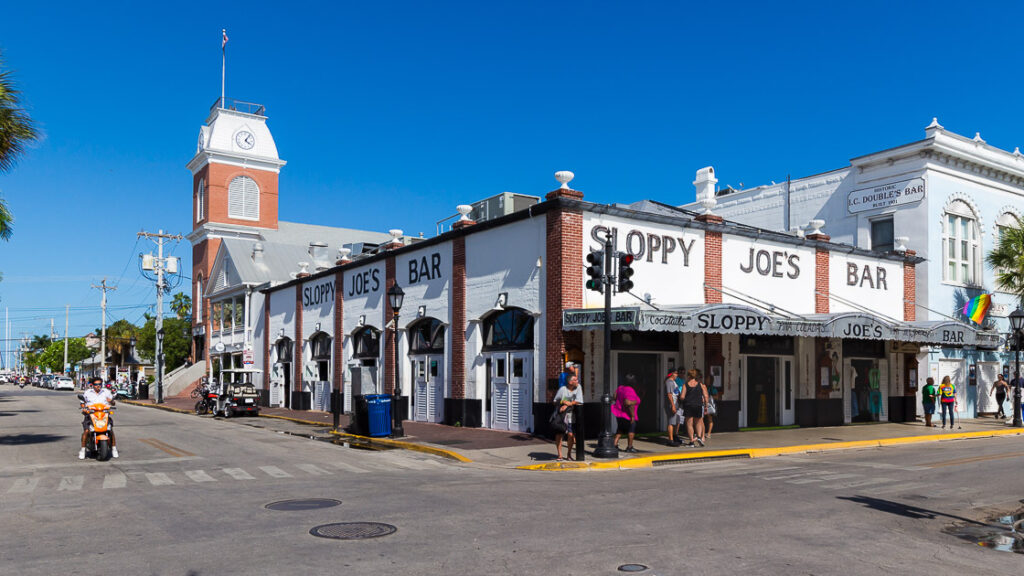 Floride 2019-380
