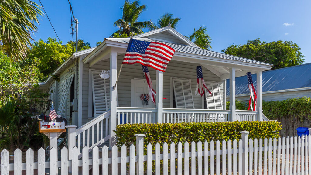 Floride 2019-383
