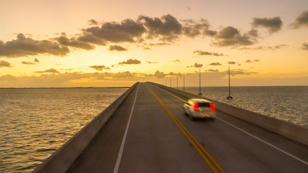 Floride 2019-414