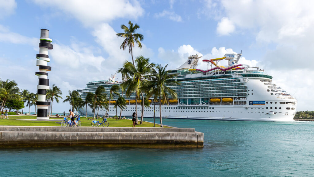 Floride 2019-483