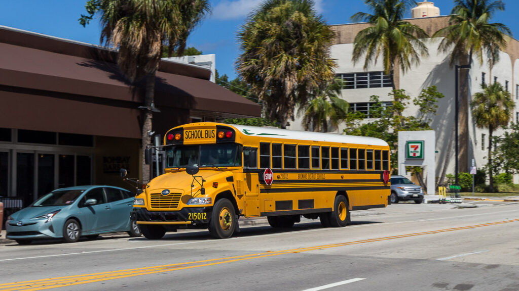 Floride 2019-882