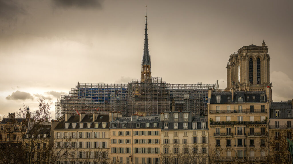 IMG_5790-Modifier