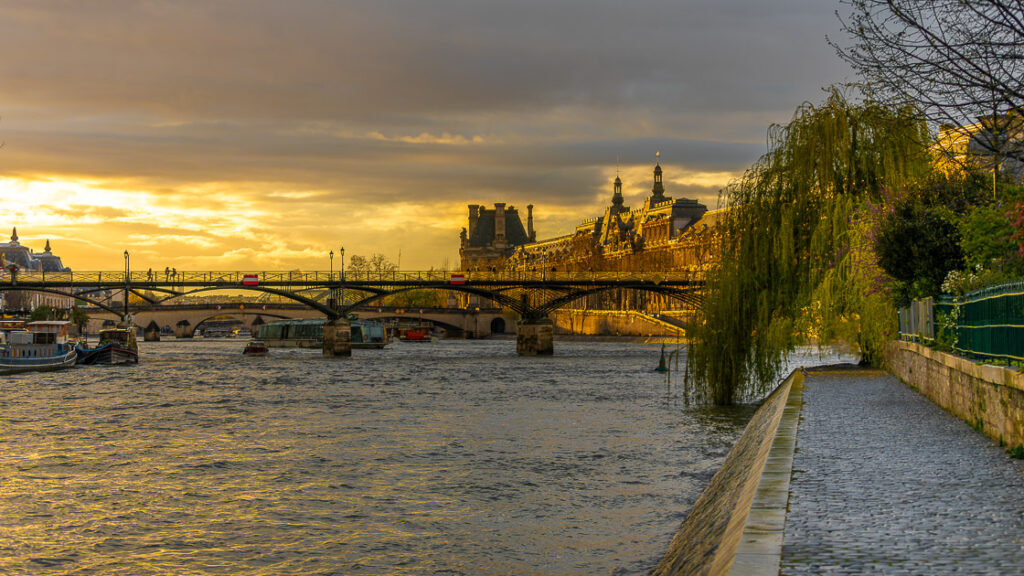 IMG_5841-CR2_DxO_DeepPRIME-Modifier
