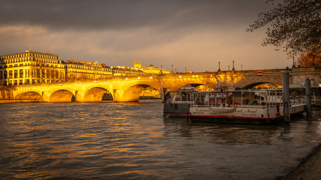 IMG_5859-Panorama