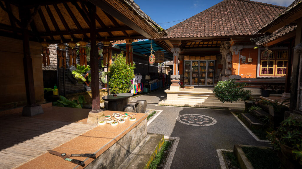 IMG_5977