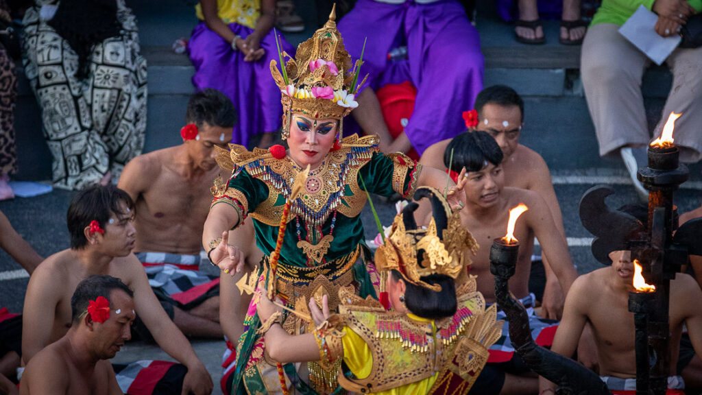 IMG_7215