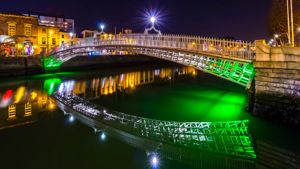 Irlande 2019.Cr2-20-Avec accentuation-Bruit