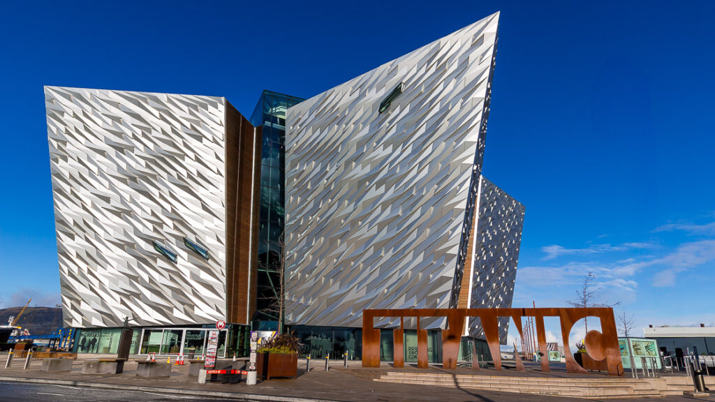 Irlande 2019.Cr2-269