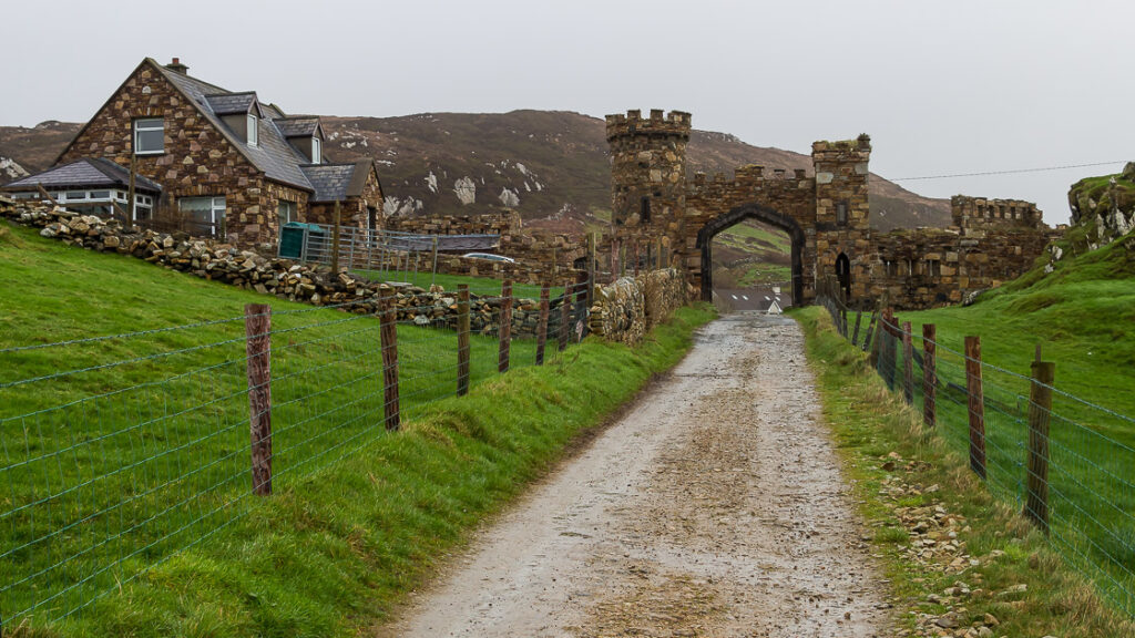 Irlande 2019.Cr2-351