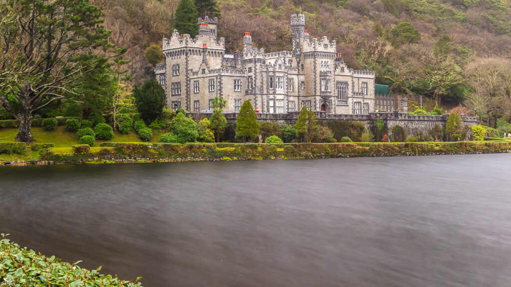 Irlande 2019.Cr2-366