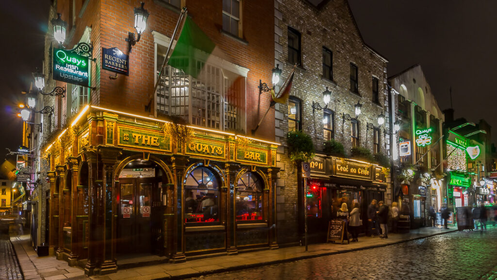 Irlande 2019.Cr2-549