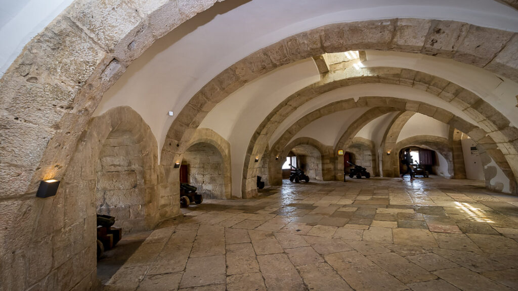 Lisbonne 2019-100