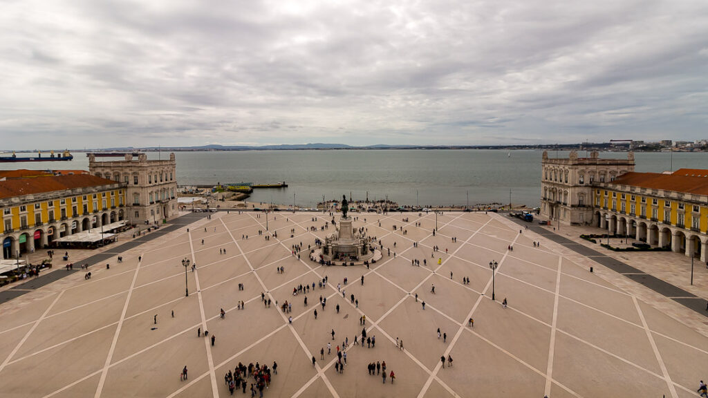 Lisbonne 2019-1166