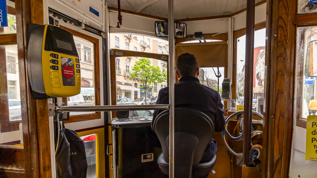 Lisbonne 2019-1223