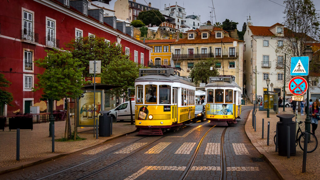 Lisbonne 2019-1377