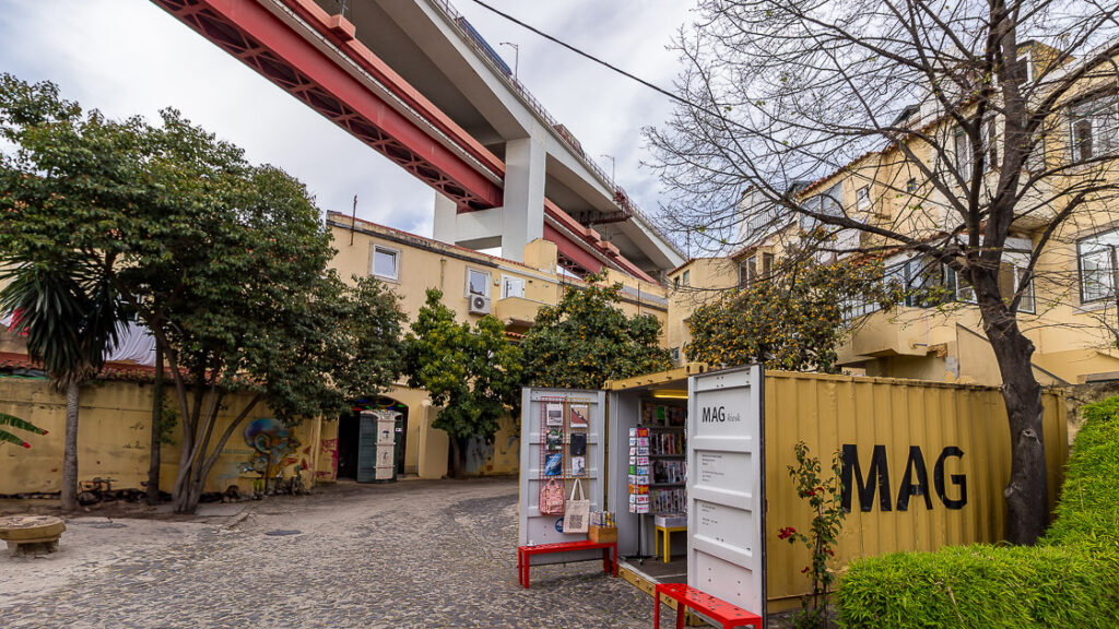 Lisbonne 2019-297-Avec accentuation-Bruit