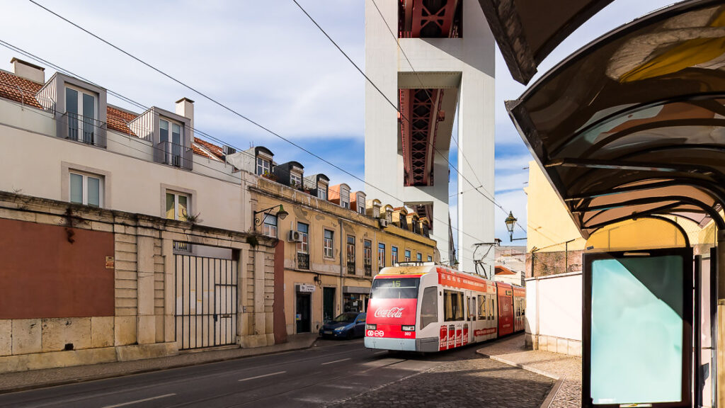 Lisbonne 2019-346