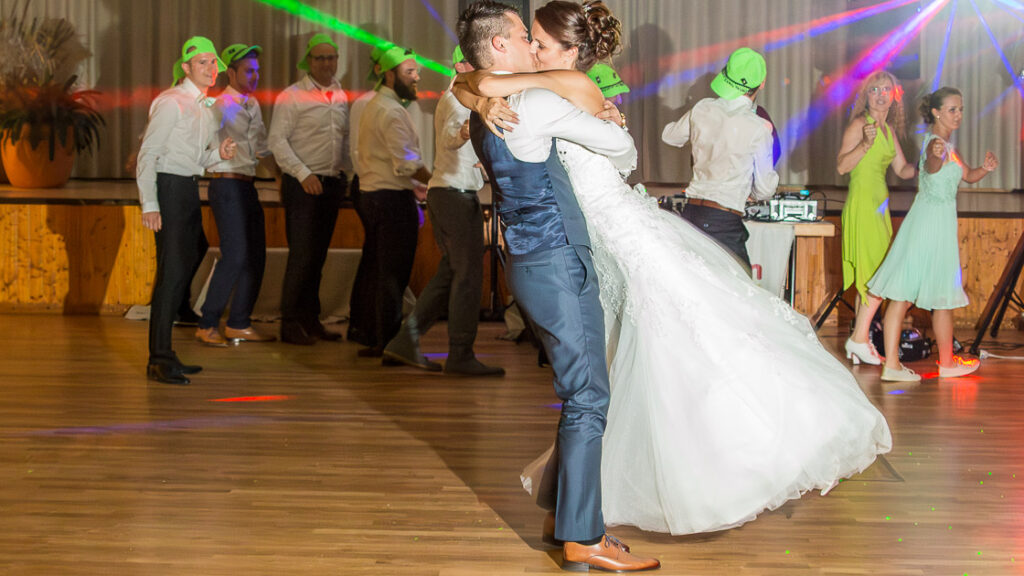 Mariage Judith et Sacha 2018-717-Avec accentuation-Bruit