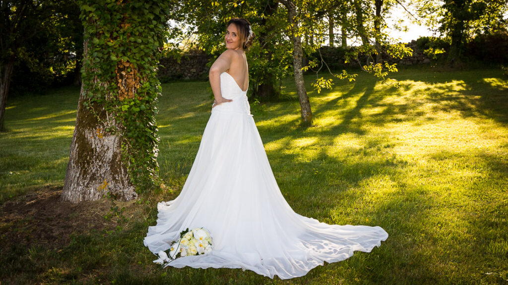 Mariage Vanessa et José 2019-191