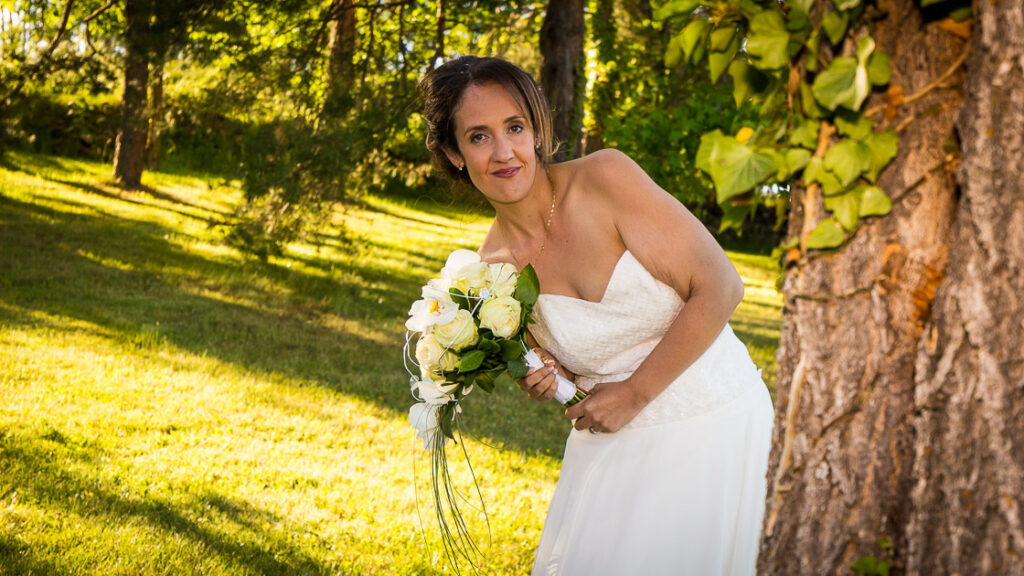 Mariage Vanessa et José 2019-198