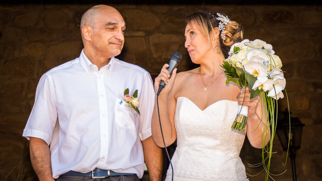 Mariage Vanessa et José 2019-224