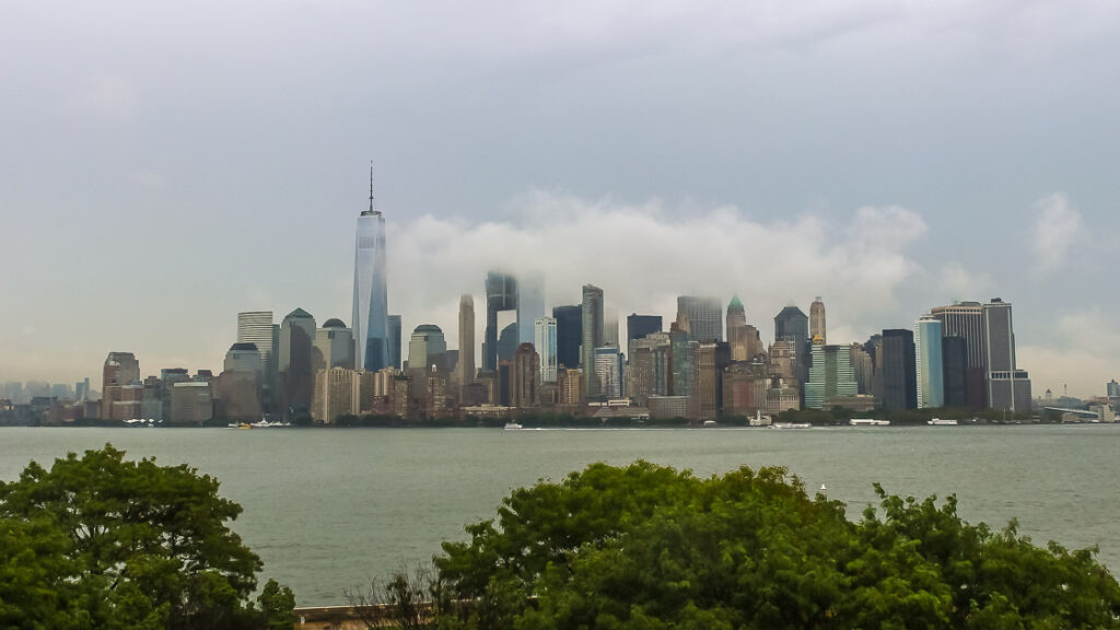 New-York 2016 Ellis Island Museum (83)