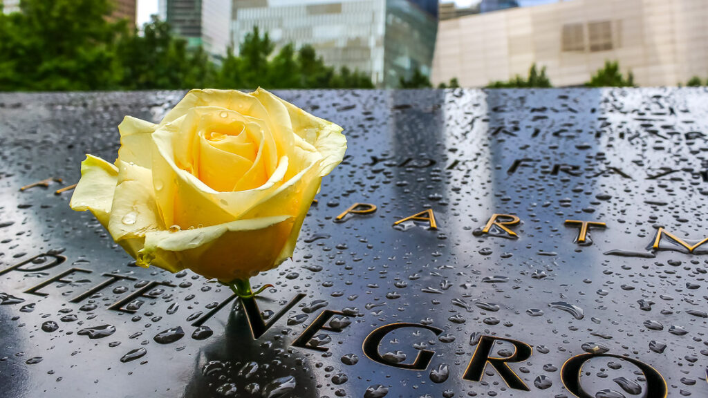 New-York 2016 World Trade Center (30)