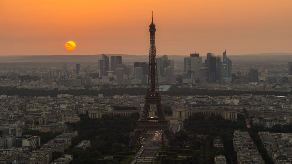 Paris 2019-413