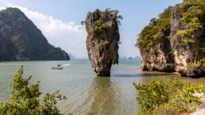 Thaïlande (1)