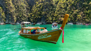 Thaïlande (2)