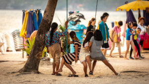 Thaïlande (3)