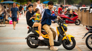 Thaïlande (4)