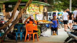 Thaïlande (5)
