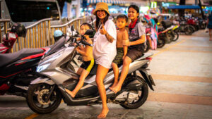 Thaïlande (6)