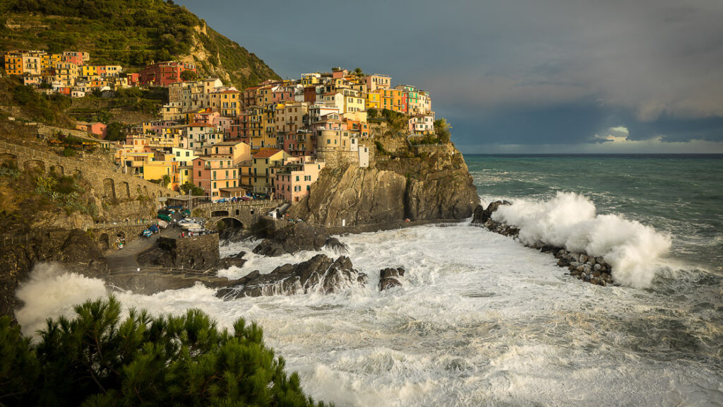 Vacances 2020-2044-cr2_DxO_DeepPRIME